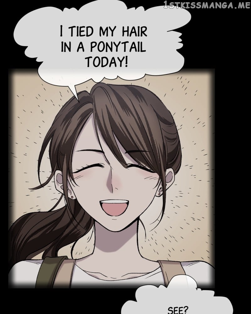 The Guy Upstairs Chapter 28 - page 144