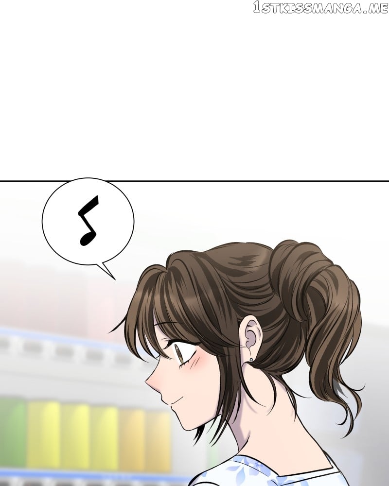The Guy Upstairs Chapter 28 - page 16