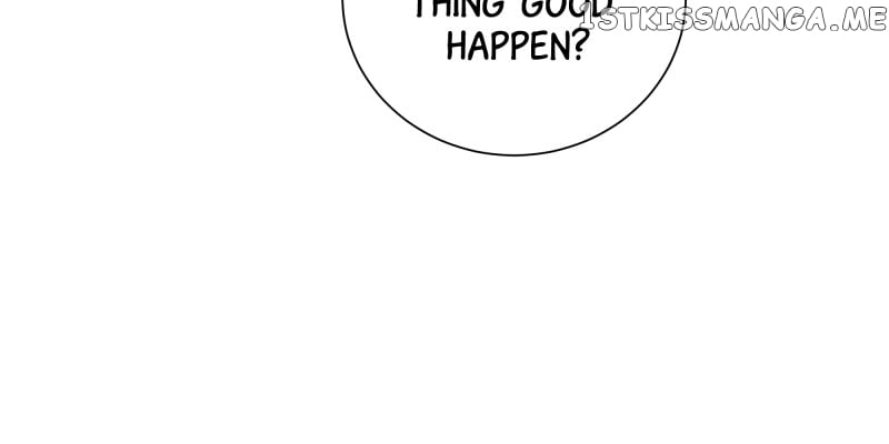 The Guy Upstairs Chapter 28 - page 20