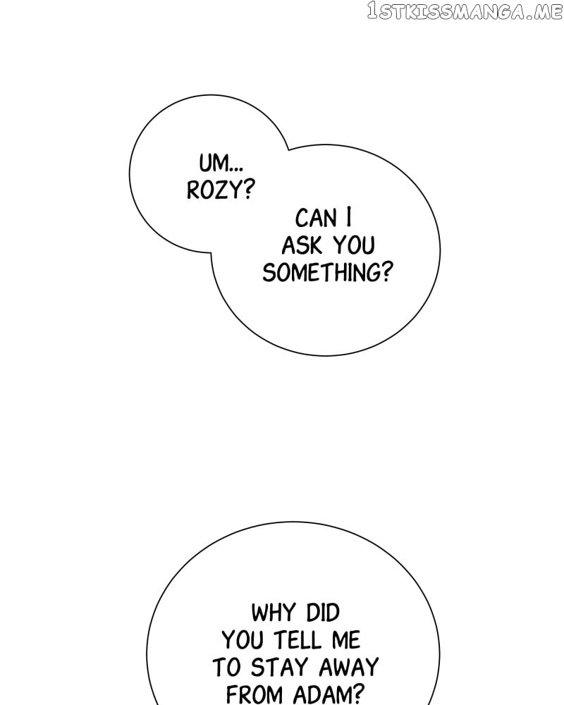 The Guy Upstairs Chapter 28 - page 44