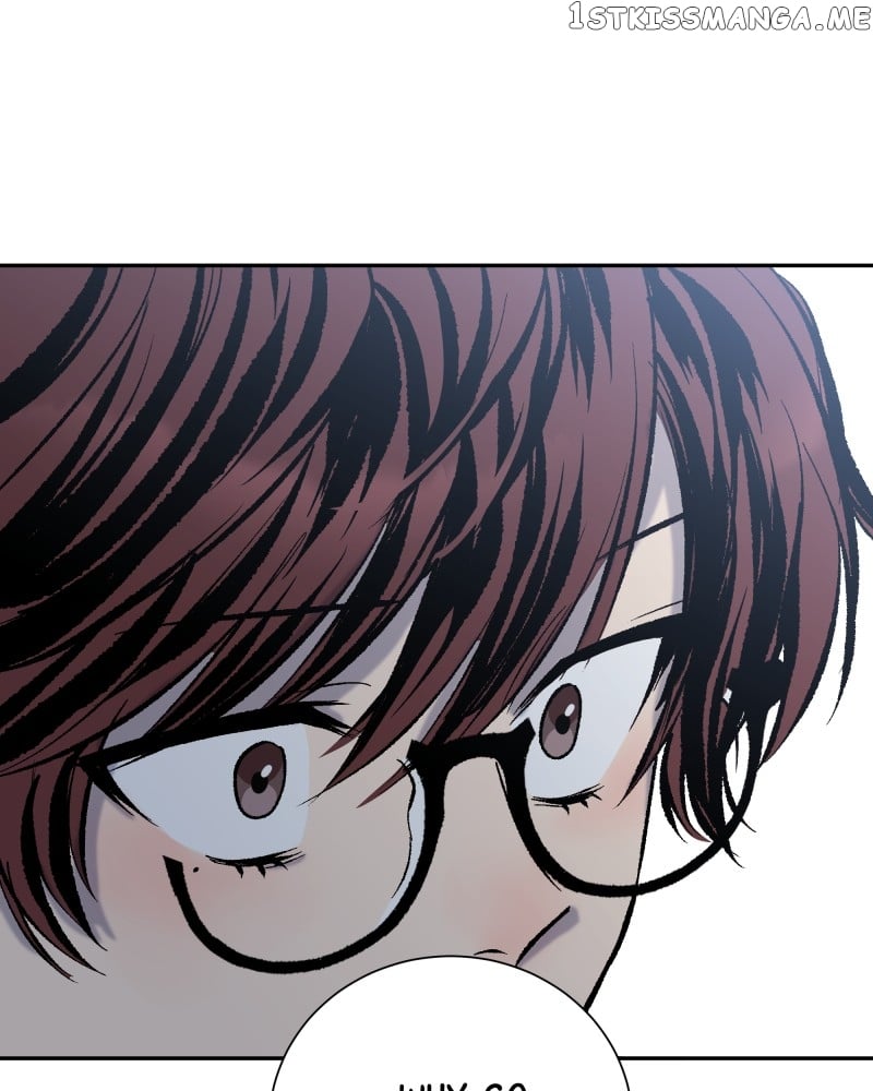 The Guy Upstairs Chapter 28 - page 46