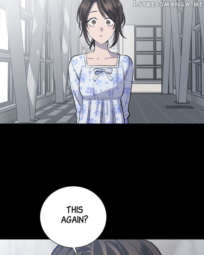 The Guy Upstairs Chapter 28 - page 56