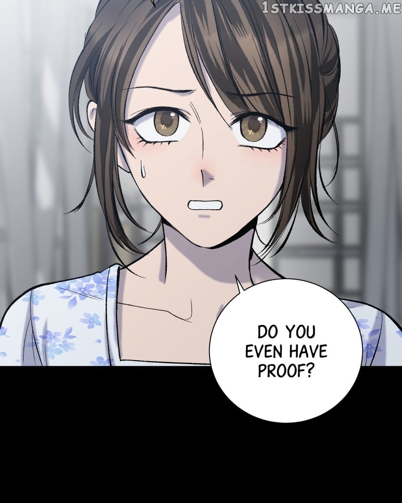 The Guy Upstairs Chapter 28 - page 57