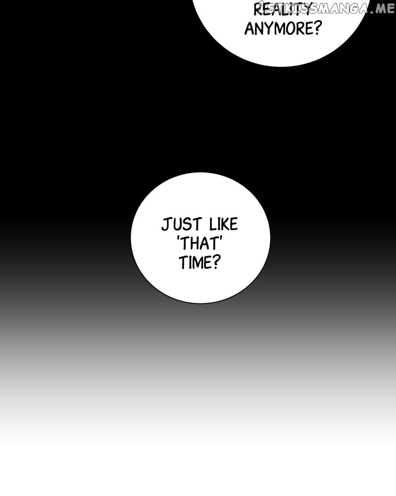 The Guy Upstairs Chapter 28 - page 59