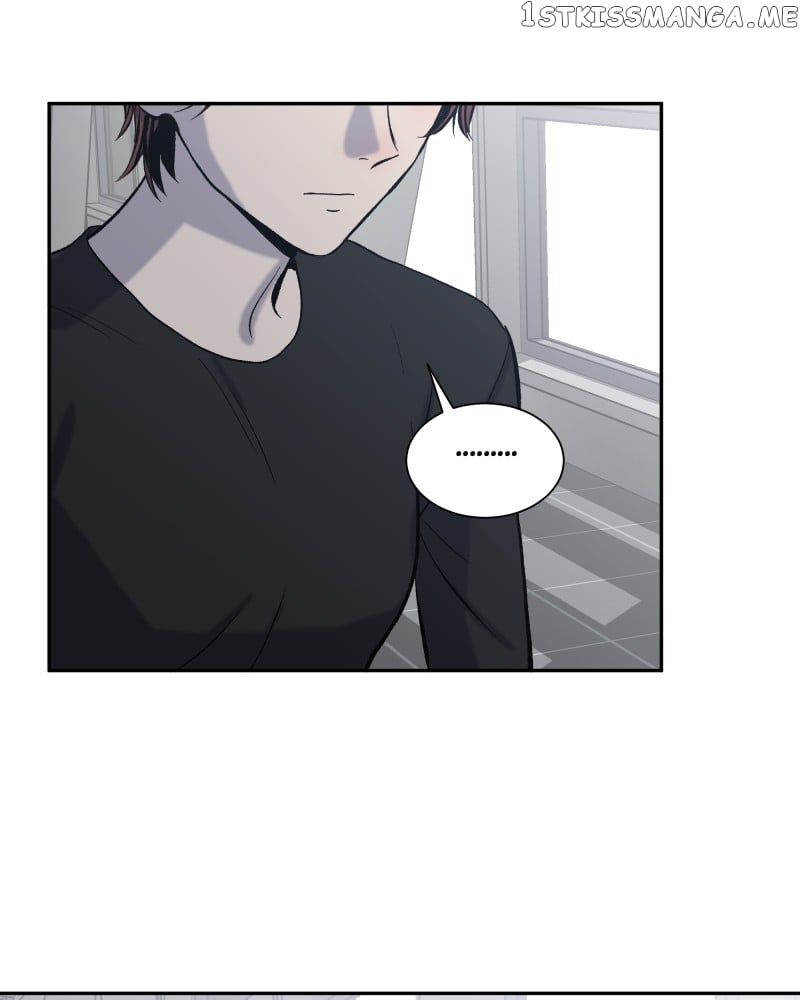The Guy Upstairs Chapter 28 - page 62