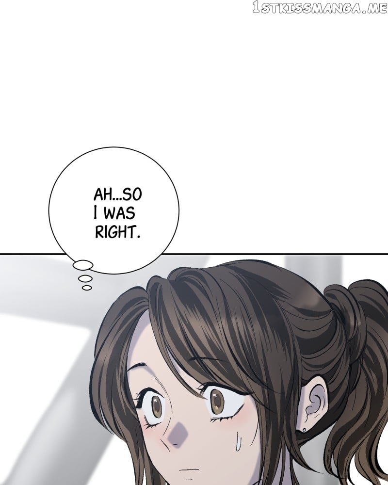 The Guy Upstairs Chapter 28 - page 66