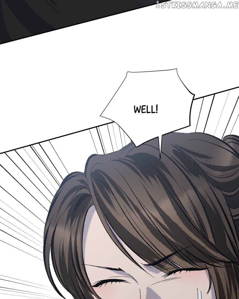 The Guy Upstairs Chapter 28 - page 81
