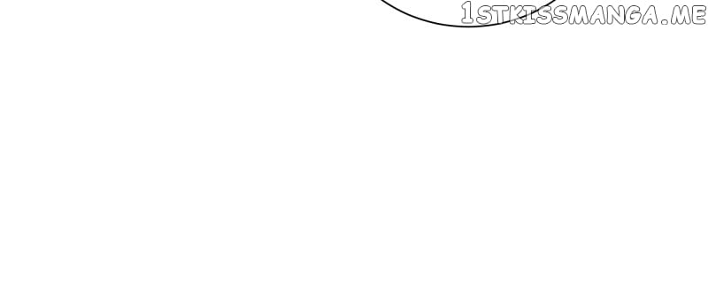 The Guy Upstairs Chapter 28 - page 88