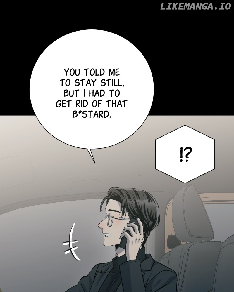 The Guy Upstairs Chapter 52 - page 102