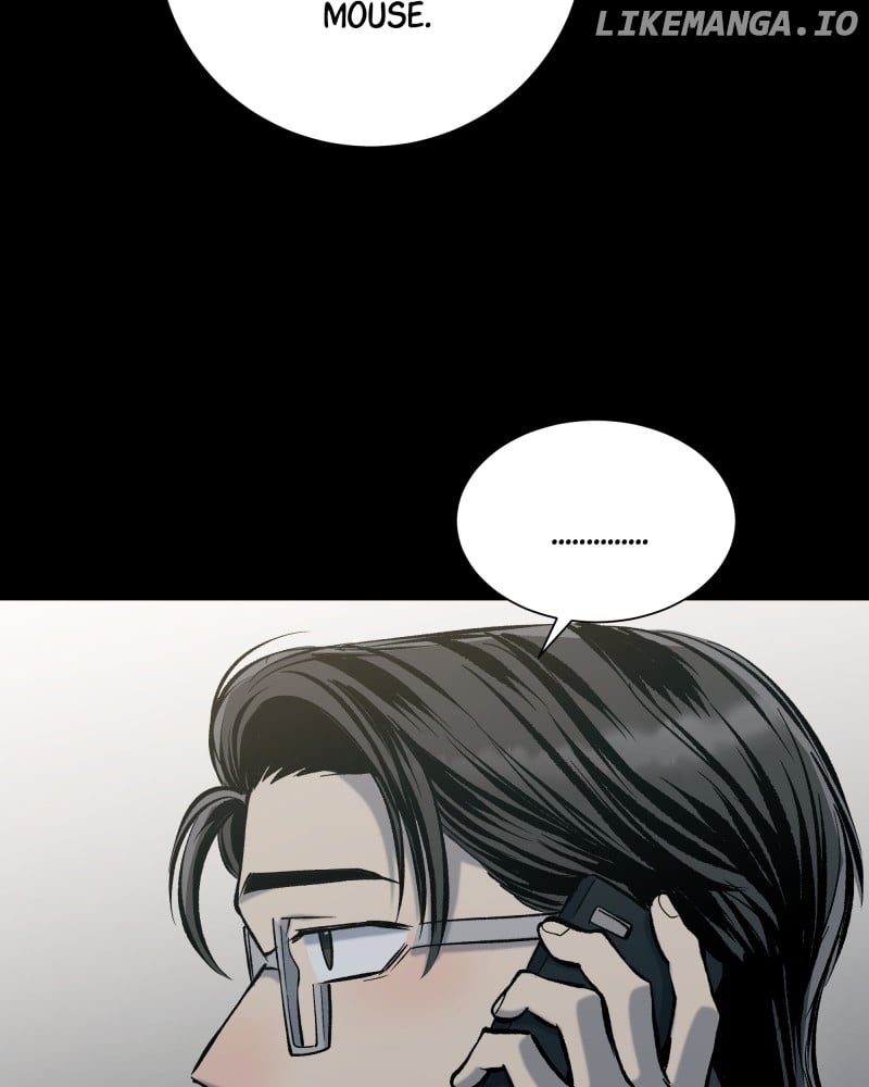 The Guy Upstairs Chapter 52 - page 114