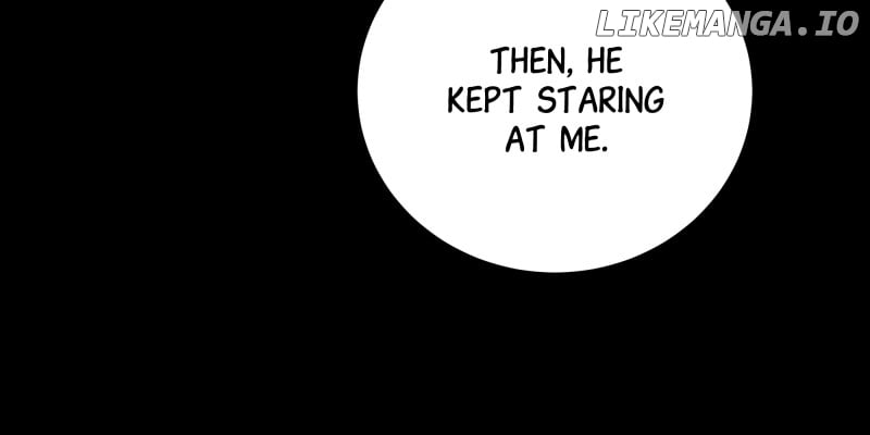The Guy Upstairs Chapter 52 - page 117