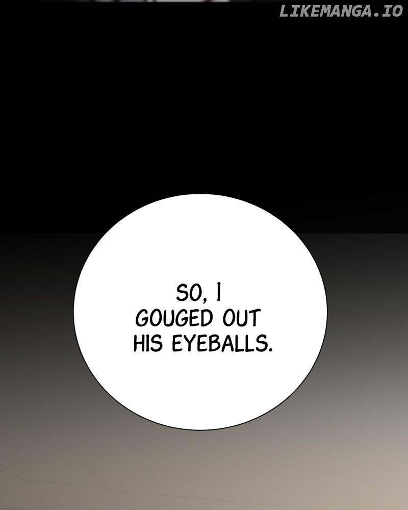 The Guy Upstairs Chapter 52 - page 123