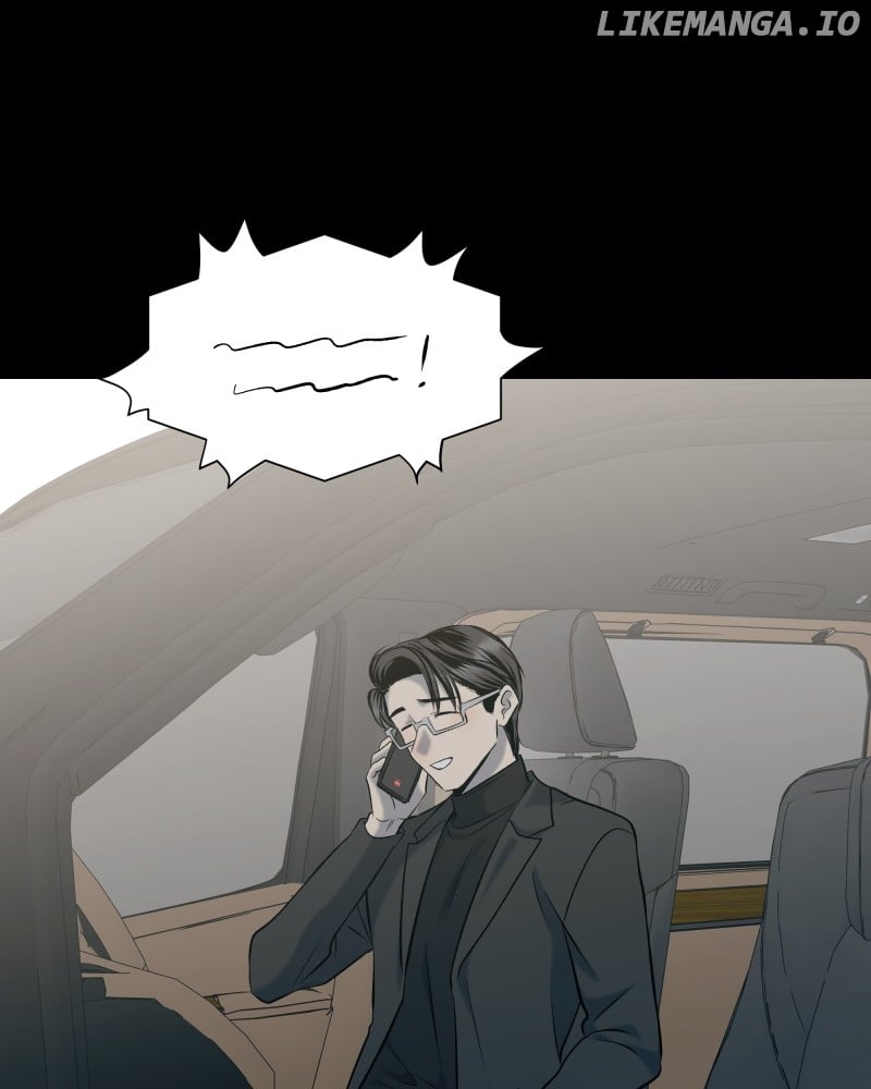 The Guy Upstairs Chapter 52 - page 140