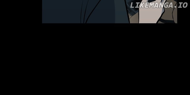 The Guy Upstairs Chapter 52 - page 146