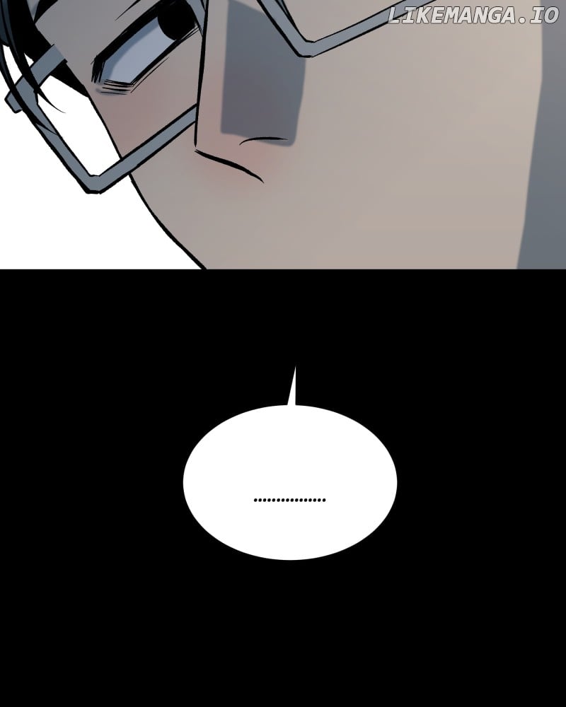 The Guy Upstairs Chapter 52 - page 151