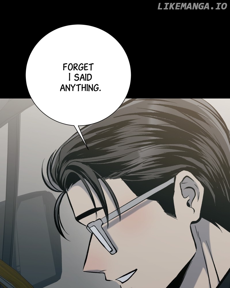 The Guy Upstairs Chapter 52 - page 152