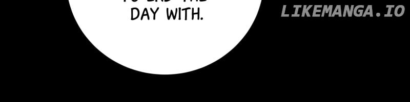 The Guy Upstairs Chapter 52 - page 155