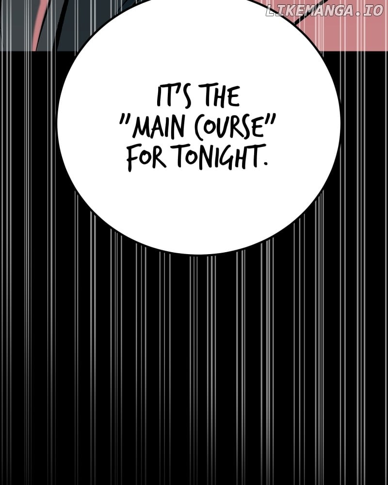 The Guy Upstairs Chapter 52 - page 158