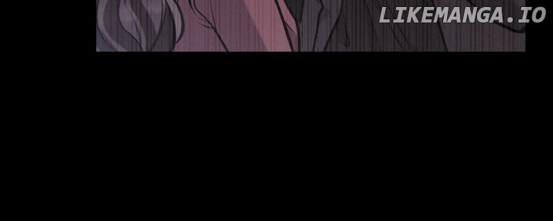 The Guy Upstairs Chapter 52 - page 161
