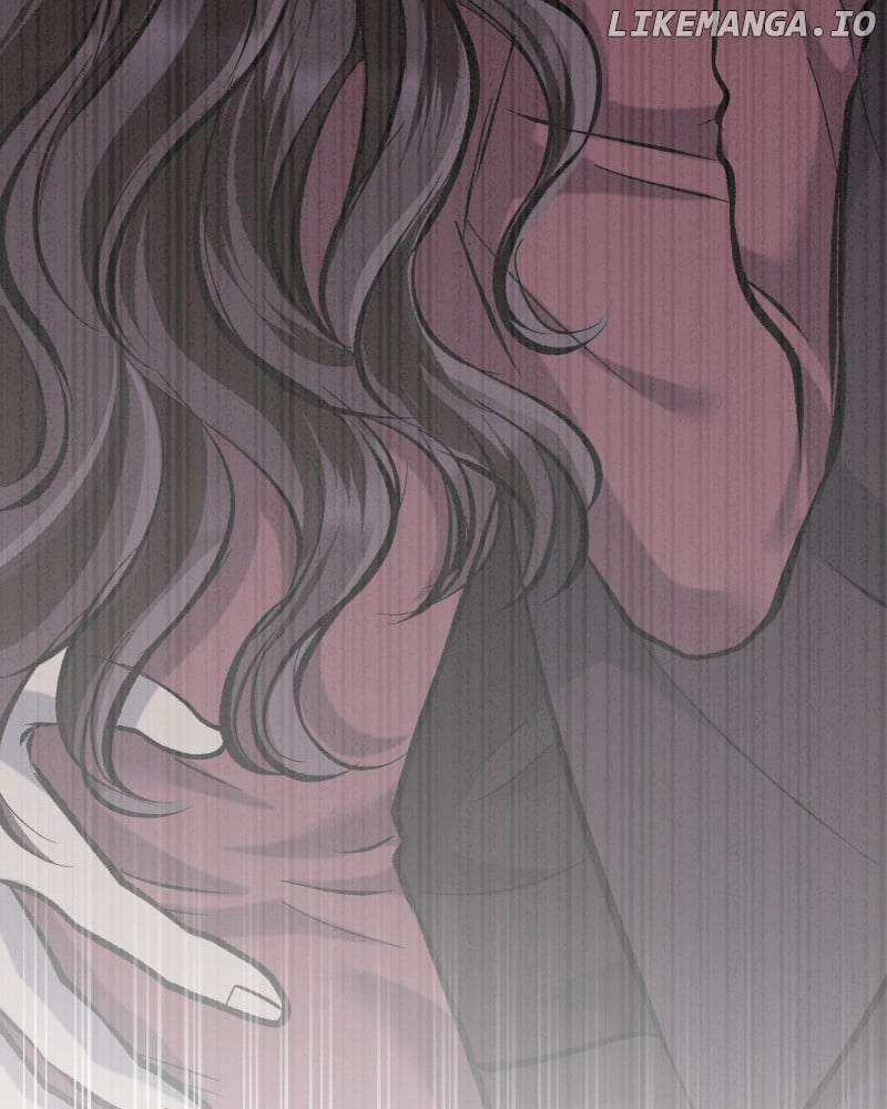 The Guy Upstairs Chapter 52 - page 165