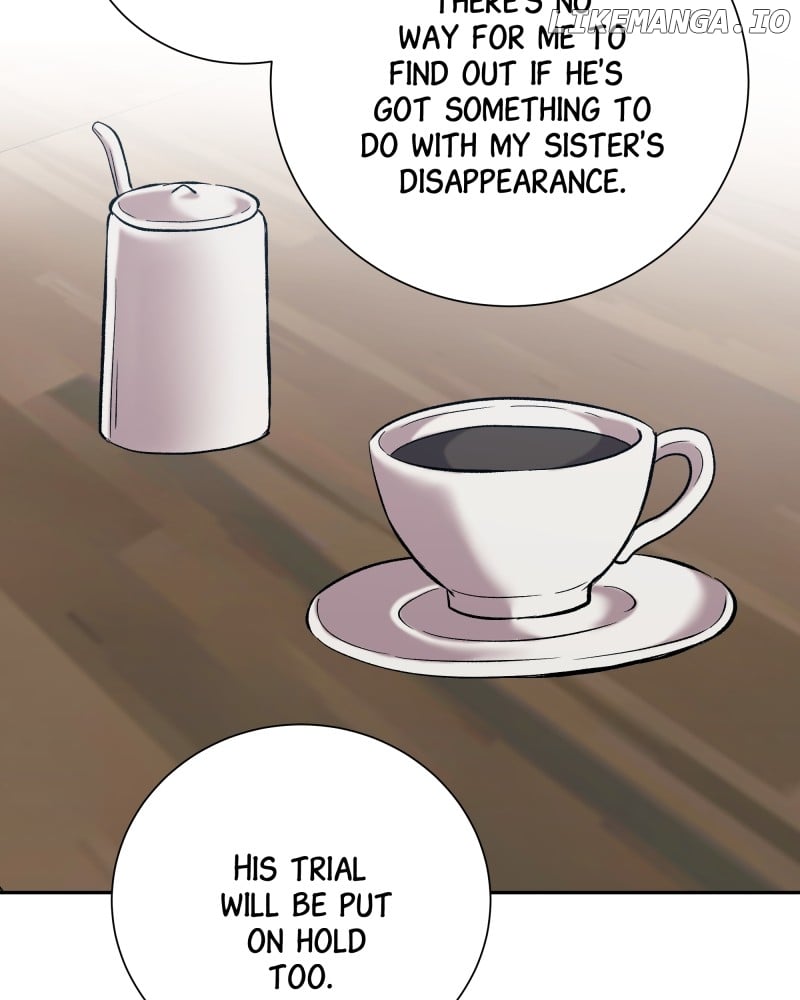The Guy Upstairs Chapter 52 - page 173