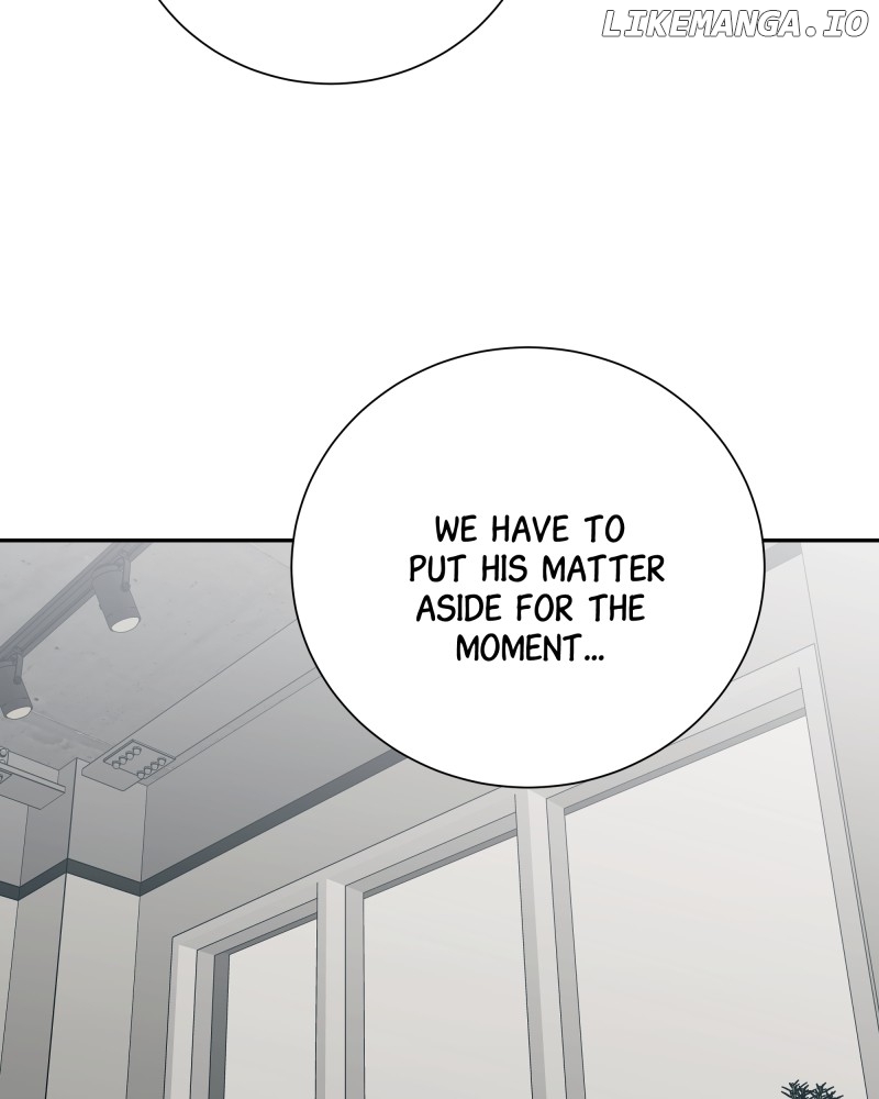 The Guy Upstairs Chapter 52 - page 174