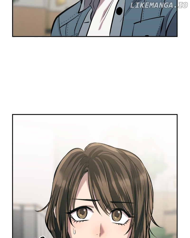 The Guy Upstairs Chapter 52 - page 180