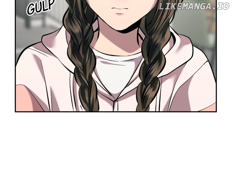 The Guy Upstairs Chapter 52 - page 181