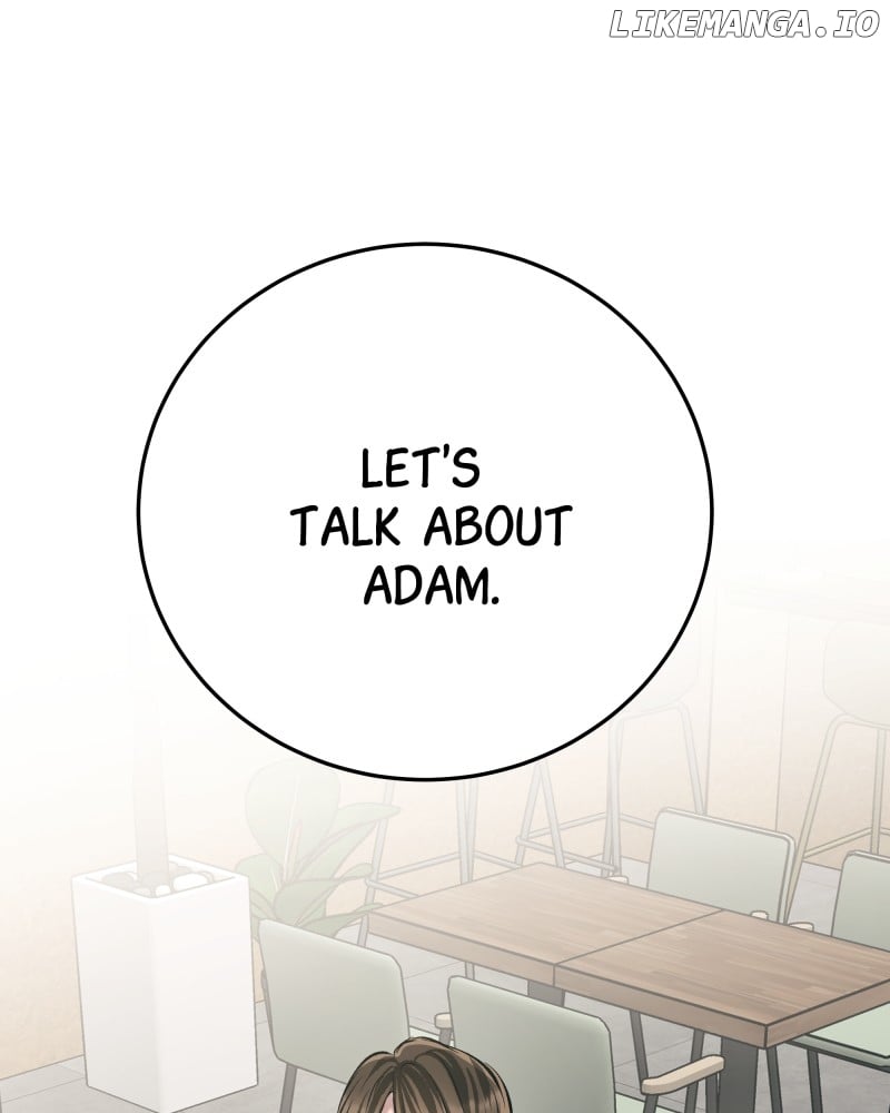 The Guy Upstairs Chapter 52 - page 182
