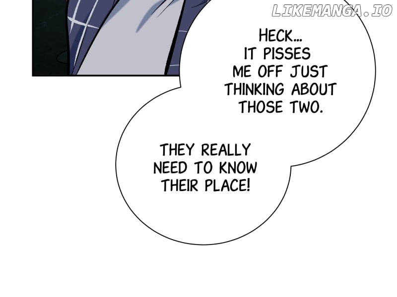 The Guy Upstairs Chapter 52 - page 27