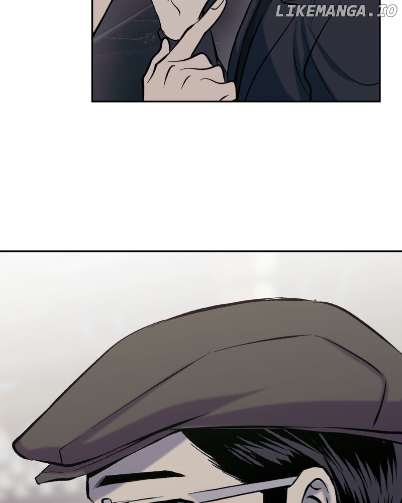 The Guy Upstairs Chapter 52 - page 36