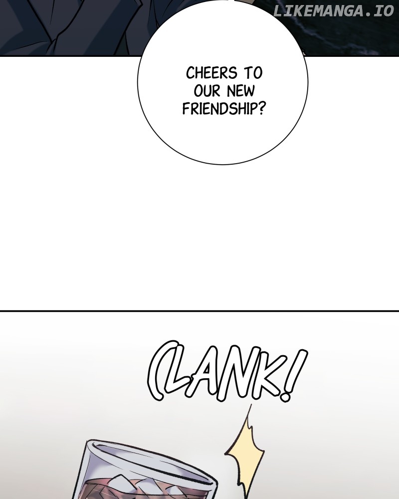 The Guy Upstairs Chapter 52 - page 46