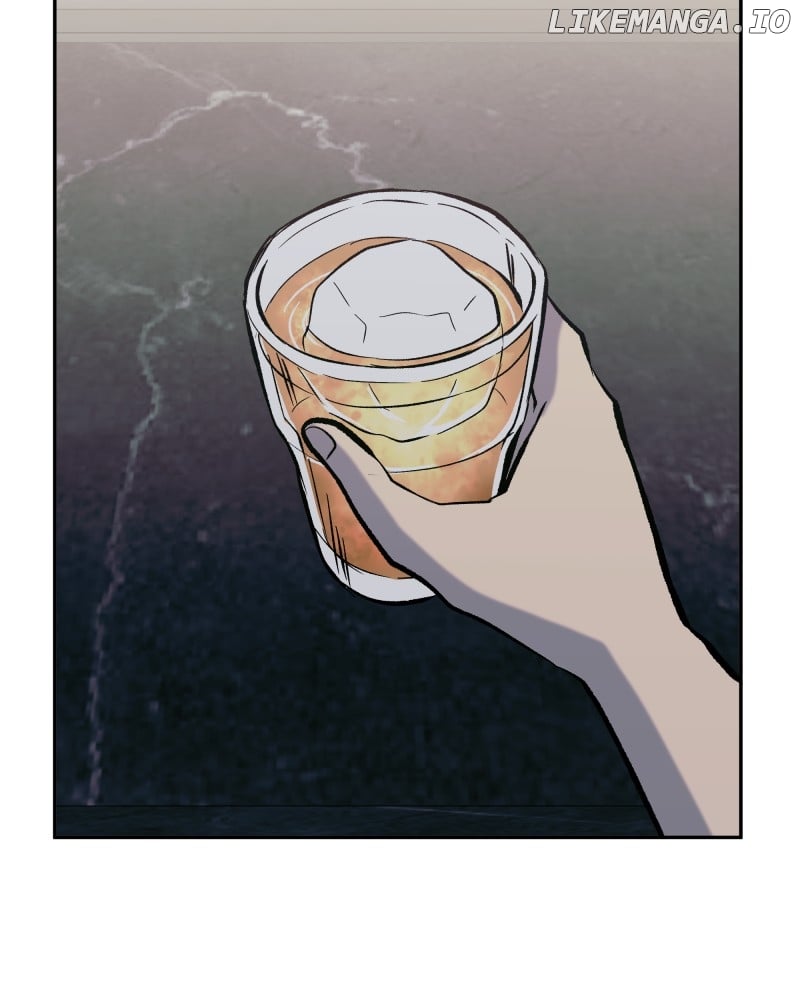 The Guy Upstairs Chapter 52 - page 54