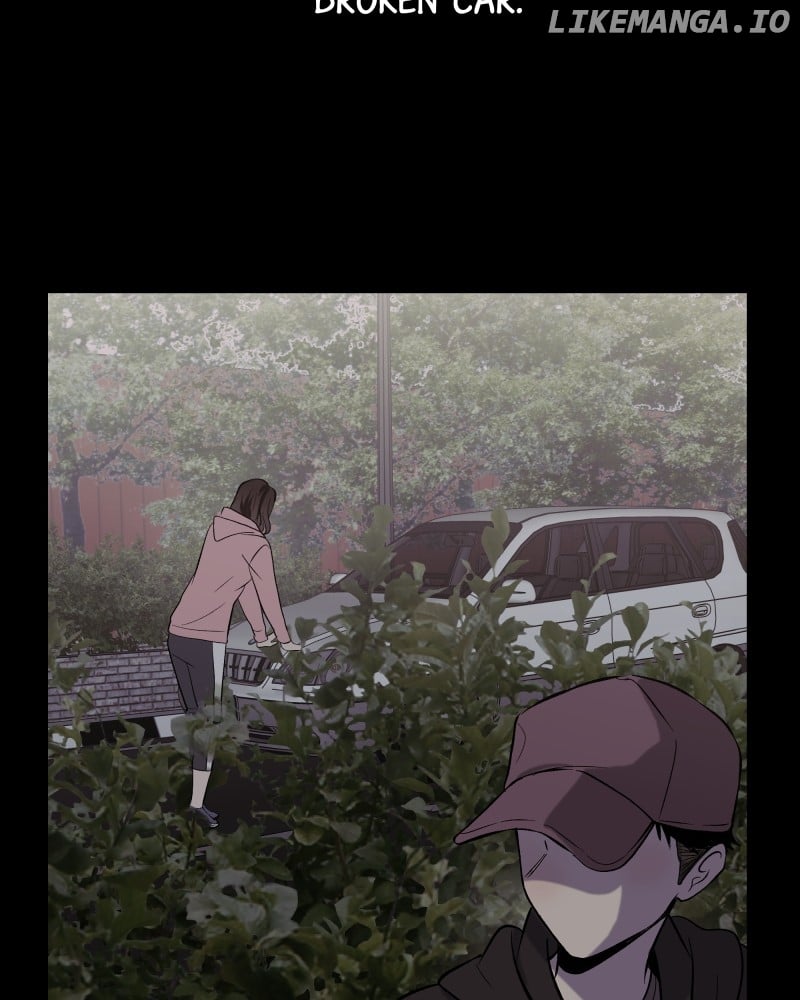 The Guy Upstairs Chapter 52 - page 60