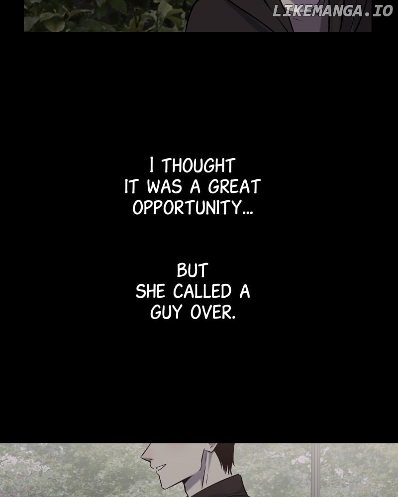 The Guy Upstairs Chapter 52 - page 61