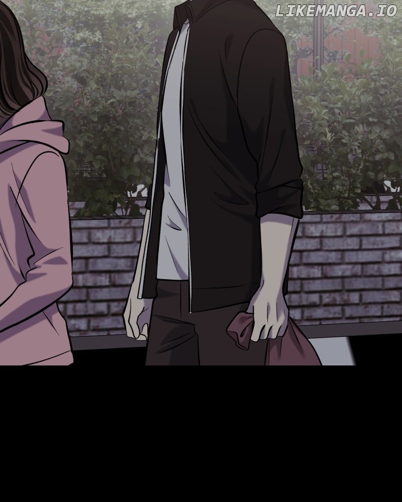 The Guy Upstairs Chapter 52 - page 62