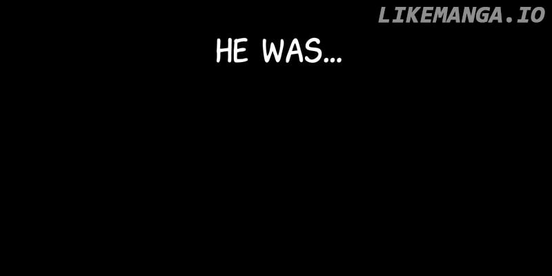 The Guy Upstairs Chapter 52 - page 63