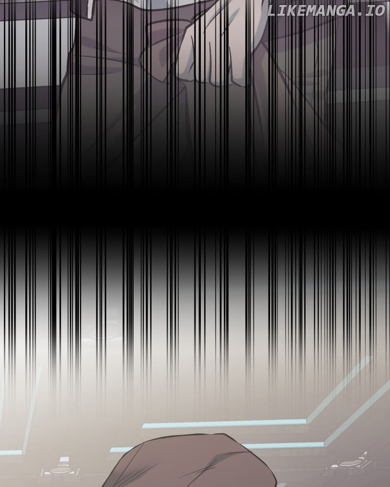 The Guy Upstairs Chapter 52 - page 66