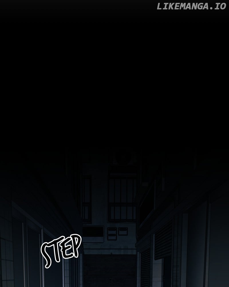 The Guy Upstairs Chapter 52 - page 75