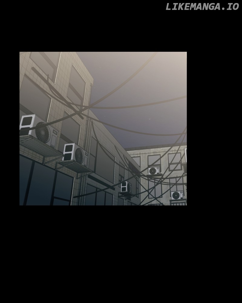 The Guy Upstairs Chapter 52 - page 85