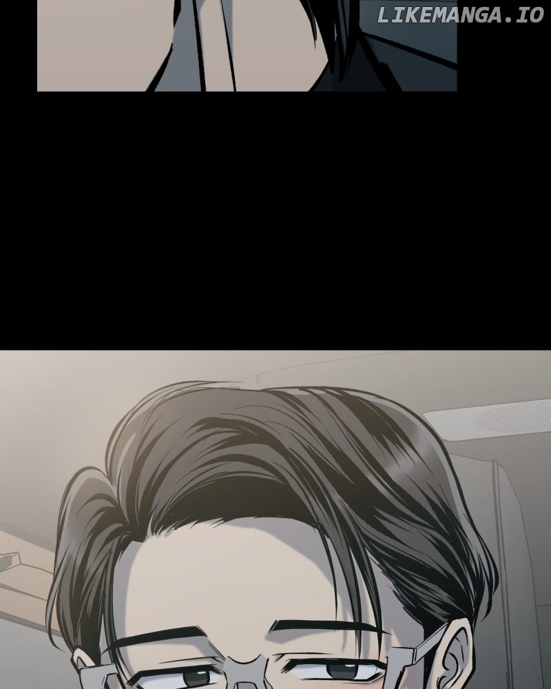 The Guy Upstairs Chapter 52 - page 93