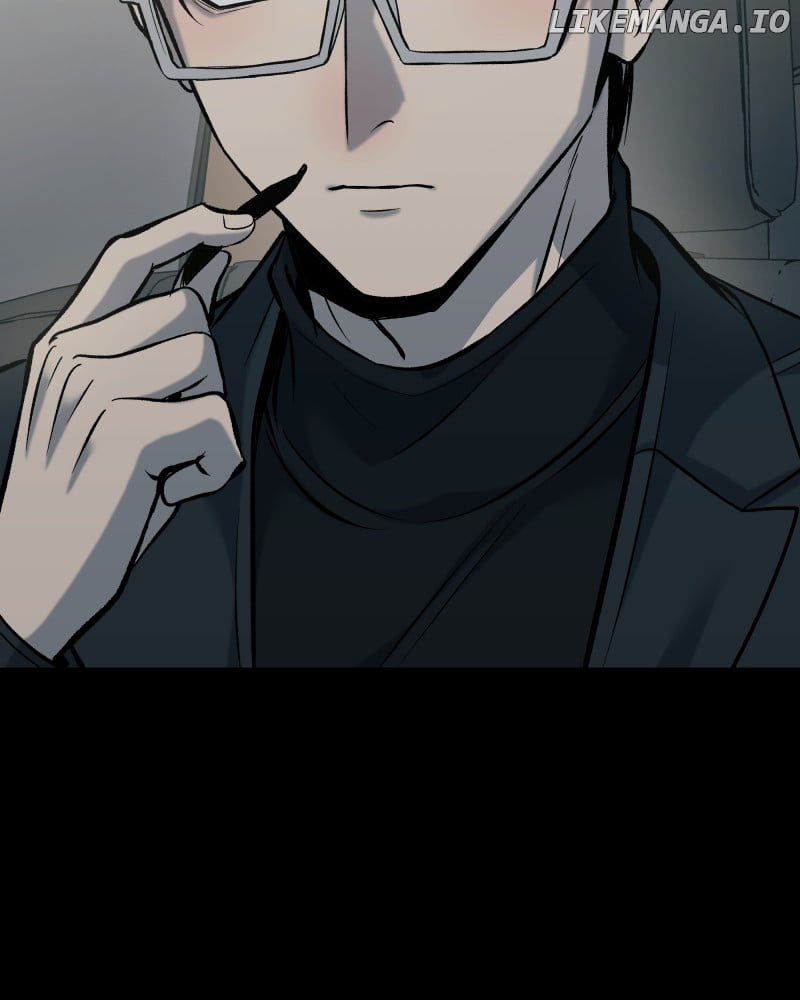 The Guy Upstairs Chapter 52 - page 94