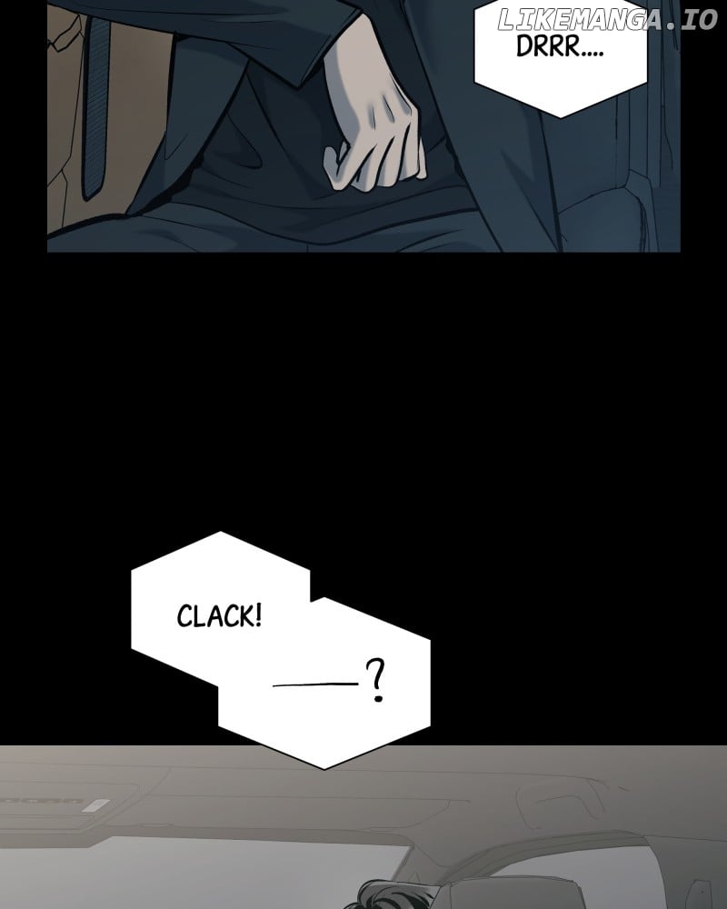 The Guy Upstairs Chapter 52 - page 99