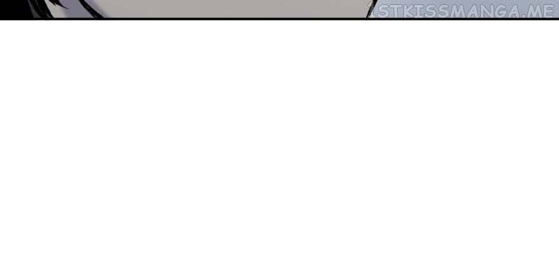 The Guy Upstairs Chapter 27 - page 11