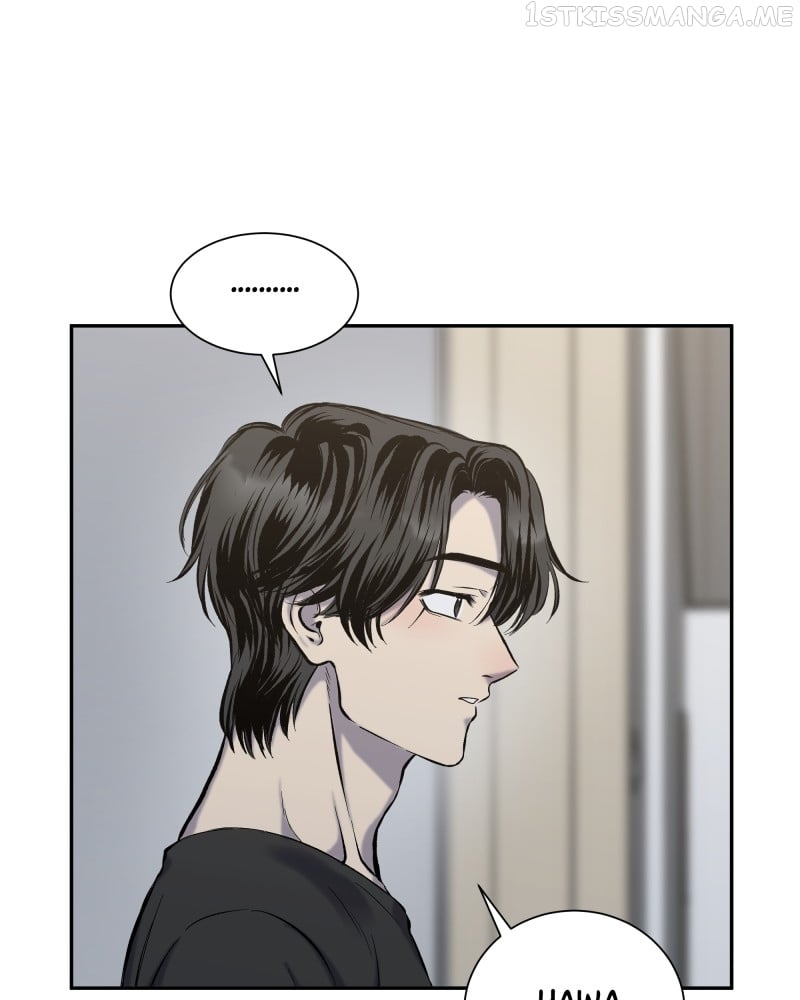 The Guy Upstairs Chapter 27 - page 113