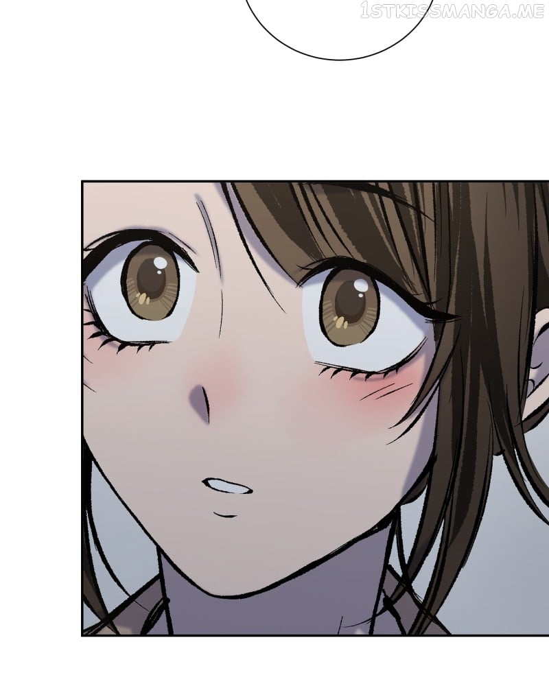 The Guy Upstairs Chapter 27 - page 118