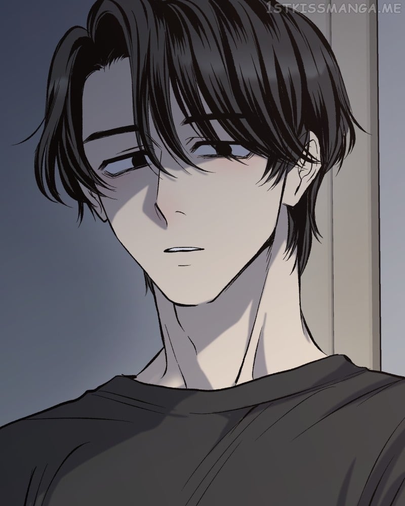 The Guy Upstairs Chapter 27 - page 148