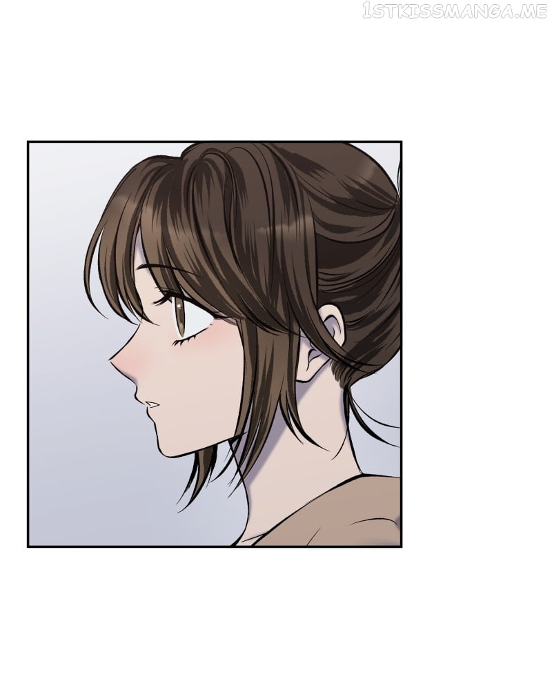 The Guy Upstairs Chapter 27 - page 34
