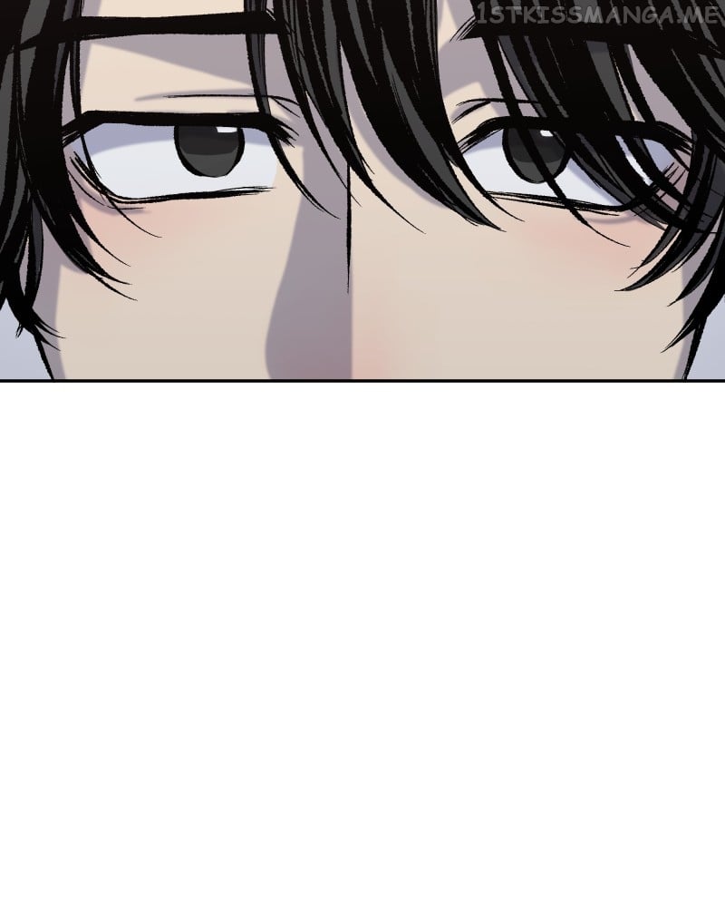 The Guy Upstairs Chapter 27 - page 51