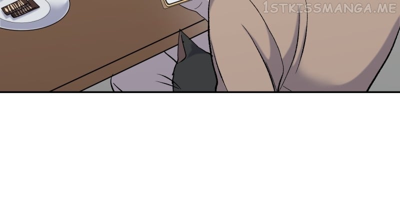 The Guy Upstairs Chapter 27 - page 60